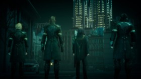 <strong>游戏</strong>热点:GTA6预告片播放量破2亿,第二支预告将至