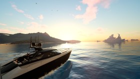 B社否认星空取消DLC,<strong>游戏</strong>后续开发仍在推进