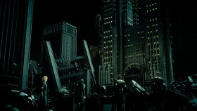 期待已久的<strong>游戏</strong>:空洞骑士丝之歌已进入压盘阶段发售在即