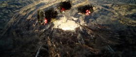 热门<游戏>大盘点：从幻兽帕鲁到宝可梦的创意联动