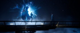 火爆出圈!粉丝自制<游戏>桌游让星露谷物语再破圈