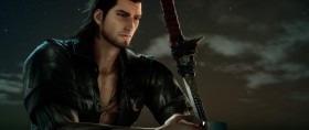 <strong>游戏</strong>大神操作:暗黑破坏神4玩家零装备击杀世界Boss