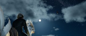 玩家打造赛博朋克2077夜之城地铁Mod,<strong>游戏</strong>社区创作活力拉满