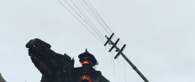 幻兽帕鲁破Steam在线纪录:<strong>游戏</strong>出圈的底层逻辑是什么?