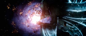 2024热门<游戏>推荐:赛博朋克2077往日之影为何销量爆火