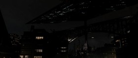 <strong>游戏</strong>资讯:吸血鬼幸存者联动魂斗罗恶魔城DLC正式上线