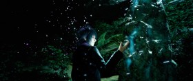 热门<strong>游戏</strong>更新:永劫无间与巫师3联动内容上线