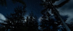 热门<strong>游戏</strong>前瞻:星穹铁道2.2版本花火登场