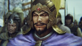 <strong>游戏</strong>圈黑马:动物井发售即斩获Metacritic均分91