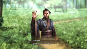 星之海免费DLC秋分的钟声上线,热门游戏再添新内容