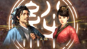 <strong>游戏</strong>圈热点：潜水员戴夫销量破400万联动渔帆暗涌