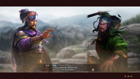 巴别塔圣歌全谜题解析:理解<strong>游戏</strong>中的五种虚构语言