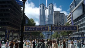 热门游戏暗黑地牢2DLC上线：<strong>游戏</strong>腐化英雄玩法升级