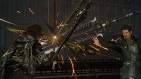 Steam Deck OLED版正式公布,<strong>游戏</strong>体验再升级
