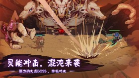 V社更新Steam库界面 优化<游戏>管理体验新增活跃度统计
