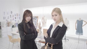 抢先体验版<游戏>《恶意不息》内容获好评，优化问题亟待解决