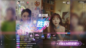 玩家用初始装备通关《绝地潜兵2》最高难度,<strong>游戏</strong>硬核玩法再突破
