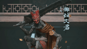 <strong>游戏</strong>热点：铁拳8角色艾迪上线连招视频播放量破百万