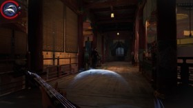 <strong>游戏</strong>资讯:无限暖暖公布实机演示 开放世界换装玩法首曝