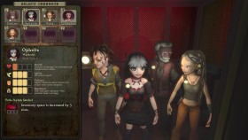 <strong>游戏</strong>资讯：七日世界Steam愿望单破百万 正式版延期至7月
