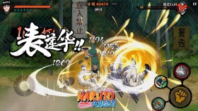 <strong>游戏</strong>新作《逆光迷局》国产赛博朋克解谜正式公布