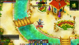 小岛秀夫新作<game>OD</game>新预告放出，<strong>游戏</strong>圈期待拉满