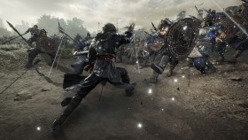 热门开放世界<strong>游戏</strong>飙酷车神轰鸣节庆新赛季上线新增摩托车