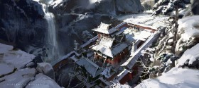 2024最新<游戏>联动活动:猛兽派对与瑞克与莫蒂联动皮肤上线