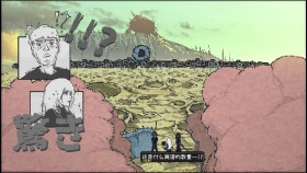热门<game>游戏更新：弓箭手大逃杀新英雄上线，技能可反弹子弹
