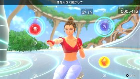 <strong>游戏</strong>资讯：重生细胞更新联动死亡细胞加入新武器