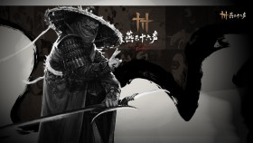 游戏资讯：<strong>游戏</strong>《最后生还者》多人项目被曝已取消
