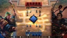 <strong>游戏</strong>资讯：地平线零之曙光重制版传闻称正在制作