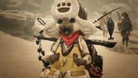 <strong>游戏</strong>热点:APEX英雄排位赛机制大改引热议