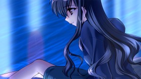 <strong>游戏</strong>资讯:VALORANT新特工Clove技能抢先看