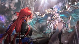 <strong>游戏</strong>资讯:暗区突围PC版国际服开测,新体验来袭