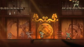 热门<strong>游戏</strong>动态：彩虹六号M上线首日登顶免费榜