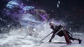 Switch中文版《牧场物语橄榄镇与希望的大地》发售,休闲游戏种草指南