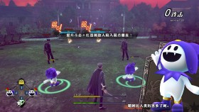 <strong>游戏</strong>资讯:珊瑚岛主机版发售日确定