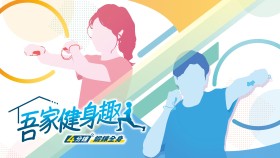 2024值得玩的热门游戏推荐:超市模拟器Steam特别好评