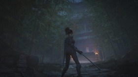 冲就完事模拟器海绵宝宝DLC上线 全新<game>游戏</game>体验来袭