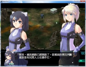 <strong>游戏</strong>资讯:救援模拟器海上救援DLC正式上线