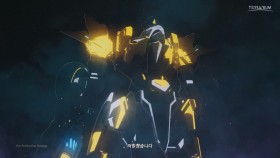 盘点Steam热门<strong>游戏</strong>:面包模拟器曾登顶全球热销榜