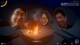 <strong>游戏</strong>推荐:树懒模拟器带你扮演树懒慢悠悠通关
