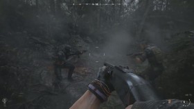 <strong>游戏</strong>推荐：丧尸模拟器控制尸潮攻陷城市玩出不一样体验