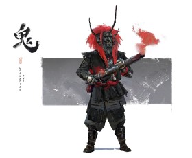 <strong>游戏</strong>体验分享:走私模拟器边境巡逻队追击模式玩法解析