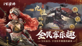 <strong>游戏</strong>推荐:考古模拟器带你体验古埃及金字塔挖掘