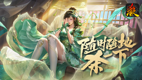 <strong>游戏</strong>推荐:化石猎人恐龙骨骼复原玩法介绍