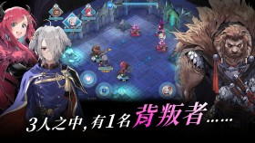 <strong>游戏</strong>程序员模拟器猝死结局,真的是刻板印象吗?