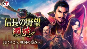 <strong>游戏</strong>推荐:那些让人又爱又恨的创意玩法盘点