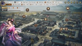 玩转网红模拟器抖音算法挑战模式,开启不一样的<游戏>体验